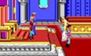 Telltale устроит перезапуск King's Quest