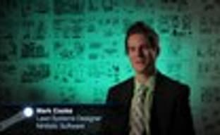 Дневники разработчиков PlayStation Move Heroes