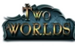 Продолжение Two Worlds в 2012