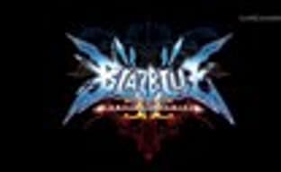 Трейлер BlazBlue: Continuum Shift II