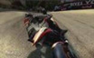 Ролик MotoGP 10/11 