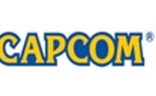 Финансовый отчет и продажи игр Capcom