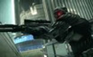 Трейлер и системные требования Crysis 2