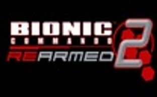 Bionic Commando Rearmed 2 в продаже