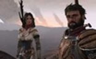 BioWare о Dragon Age II DLC