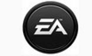 Финансовый отчет и продажи игр EA
