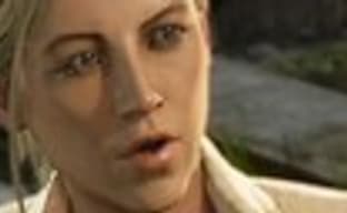 Елену в фильме Uncharted могут сыграть Amy Adams или Scarlett Johansson
