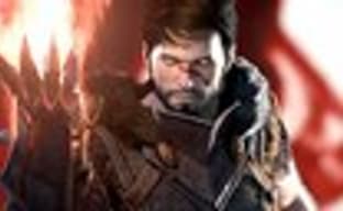 Слух: демо-версия Dragon Age II в этом месяце [Обновлено]