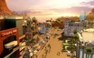 Tropico 4 для РС и Xbox 360