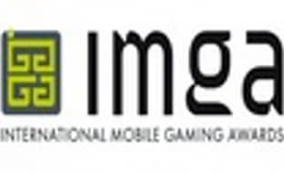 Победители IMGA 2010