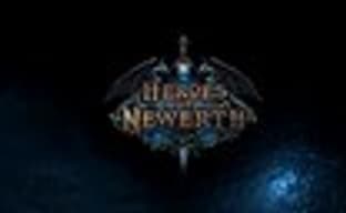 The Bad Ass Pack для Heroes of Newerth