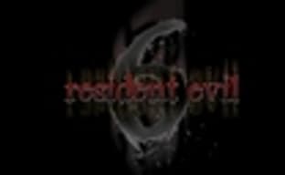 Слух: Resident Evil 6 будет временным PS3-эксклюзивом