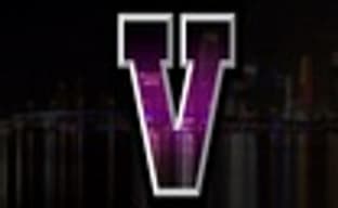 Michael Patcher: GTA 5 в этом году