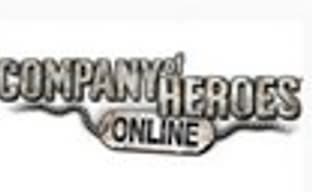 Две новые карты для Company of Heroes Online
