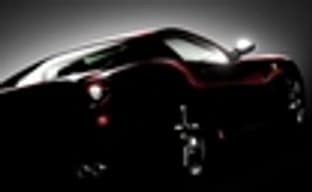 Поставки GT5 и серии в целом