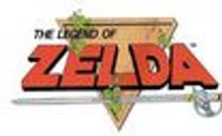 The Legend of Zelda - 25 лет 