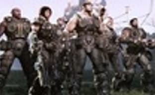 Rod Fergusson о бета-тесте Gears of War 3