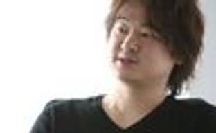 Platinum Games о японских и западных разработчиках