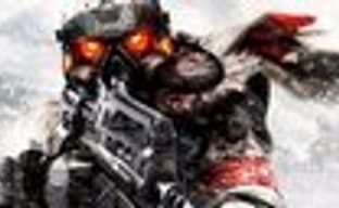 Killzone 3 в продаже