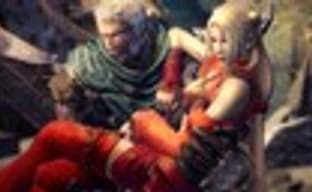 Knights Contract в продаже