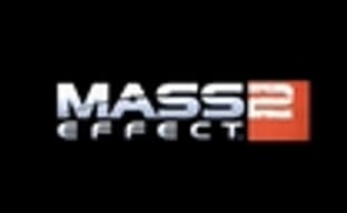 Слух: Arrival DLC для Mass Effect 2