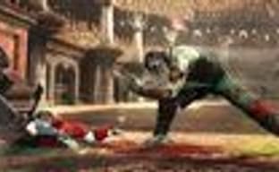 Mortal Kombat: некоторые детали