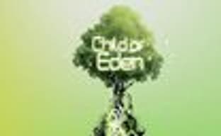 Child of Eden во втором квартале 2011