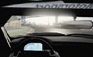 Дневники разработчиков Shift 2: Unleashed