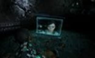 Дата выхода Dead Space 2: Severed