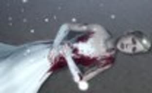 Трейлер The 3rd Birthday