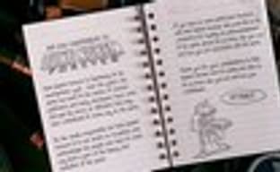 Gearbox: Duke Nukem Forever - игра 3D Realms