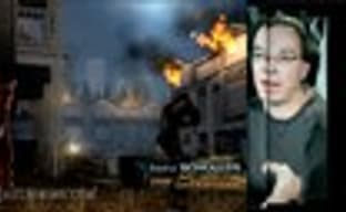 Дневники разработчиков F.E.A.R. 3