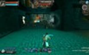 Robot Entertainment анонсировала Orcs Must Die