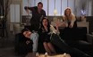 We Dare - неинтересная игра с интересной рекламой