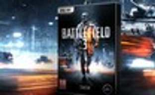 Карты Battlefield 3: Back to Karkand