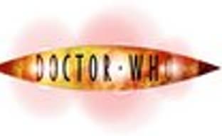 MMOG Doctor Who: Worlds in Time в этом году
