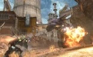 Дата выхода Defiant Map Pack для Halo: Reach