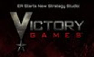 Victory Games представит продолжение Command & Conquer в этом году