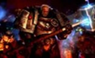 Launch-трейлер Warhammer 40,000: Dawn of War II - Retribution