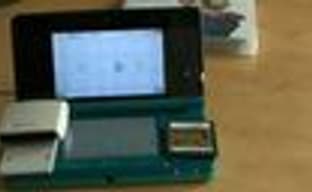 3DS: использование R4 и данные о продажах