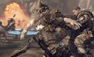 В бета-тесте Gears of War 3 смогут принять участие все подписчики Xbox Live Gold 
