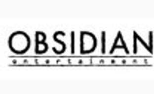Obsidian о новых играх