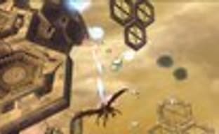 Дневники разработчиков Yar's Revenge