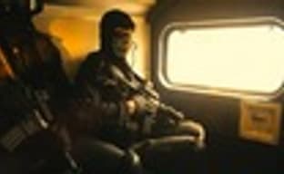 Подробности о FindMakarov.com