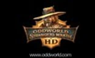 Launch-трейлер Oddworld: Stranger's Wrath HD