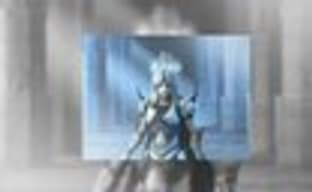 Трейлер Final Fantasy IV: Complete Collection