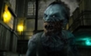 Amy - PSN-эксклюзив от создателя Flashback