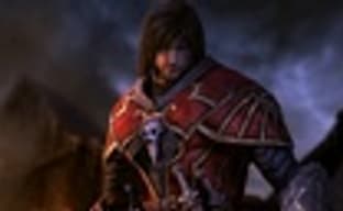 Castlevania: Lords of Shadow получила награду от IFMCA