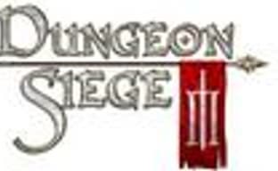 Dungeon Siege III: некоторые детали