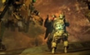 Британские игровые продажи (21-28 февраля 2011) 